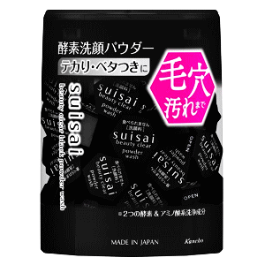 Jl{Eϕi XCTC(suisai) r[eBNA ubN pE_EHbV 0.4g×32