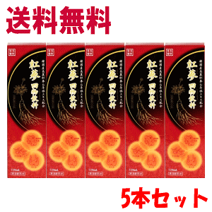 �������� 5�{�Z�b�g �X�m�[�f�� �g��l������ 720ml×5�{�Z�b�g�y���ŗ��Ώۏ��i 6�N�� ����l�Q �V���E�K �J���J �N�R�g�l�Q ���� �ۂ��ۂ�