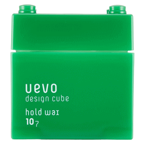 Tꔄi f~ uevo fUCL[u z[hbNX 80g DEMI uevo design cube EF[{