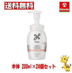 yP[X̔ z24Zbg ԉ ӂp[}ǂtH[{200ml Gꔯ Ĕ ꔯ