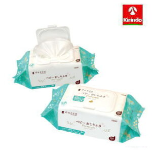 IITLfBJ daccoy_bRz xr[ӂ ӂt v~A(88)