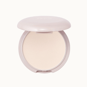 KOSE(R[Z[) FASIO (t@VI) GA[XeC pE_[DXBY001|FSOGA[XeCpE_[001 10g×1 낢