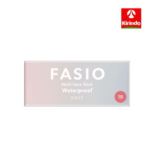 KOSE(R[Z[) FASIO (t@VI) }`tFCX XeBbNDXQQ019|FSO}`tFCXXeBbN 019 4g×1 tFCXJ[