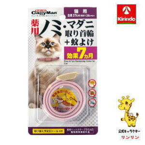 hM[}nV pm~E}_jց{悯 Lp