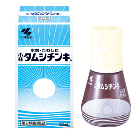 楽天市場 水虫 水ぶくれの通販 楽天市場 水虫 水ぶくれの通販