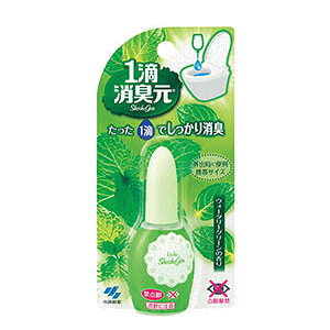 ѐ 1HL EH[^[O[̍ 20ml