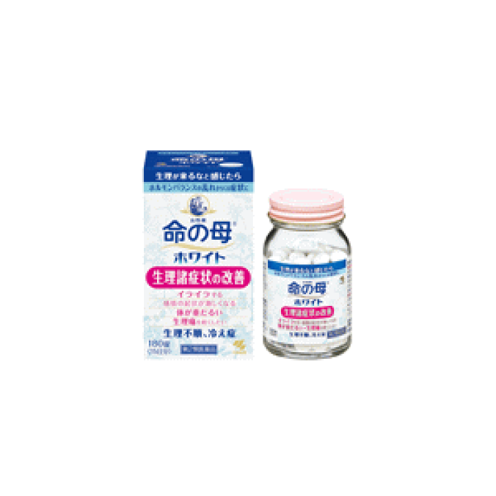 受験ごくらく・妙薬100錠 第3類医薬品)キューピーコーワ ゴールドα プレミアム ( 280錠