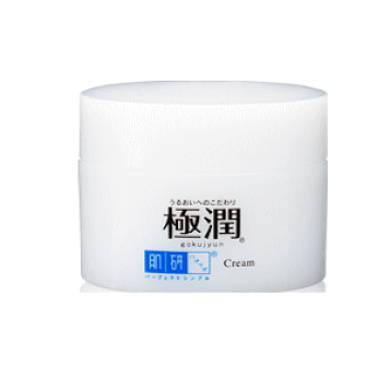 楽天市場】HiROSOPHY ヒロソフィー UVエッセンスクリーム 50g(医薬部外