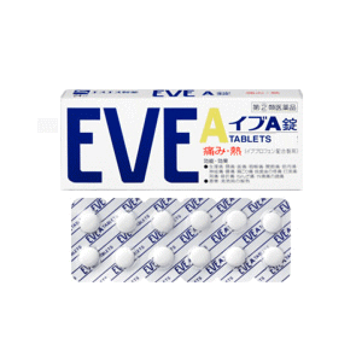 第 2 類医薬品 3980円以上で送料無料 6錠 ドリエル