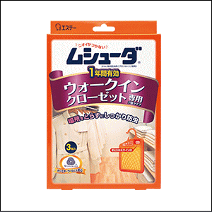 GXe[ V[_ EH[NCN[[bgp 1NԗL 3×1 ߑւ h