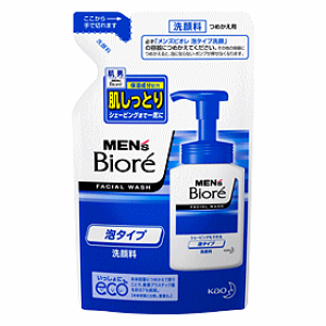 ԉ YrI A^Cv ߂ 130ml