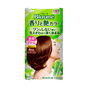 ԉ u[l ƉJ[ N[ 4NA i`uE