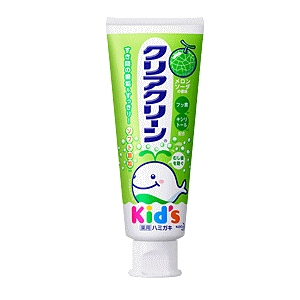 ԉNAN[Kids LbY \[_ 70g