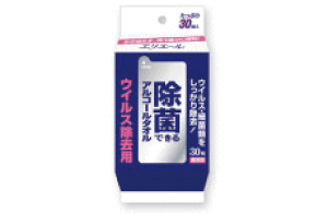 剤 GG[ ۃECX gїp 30×1 AR[^I ECXp ΂Ȃ