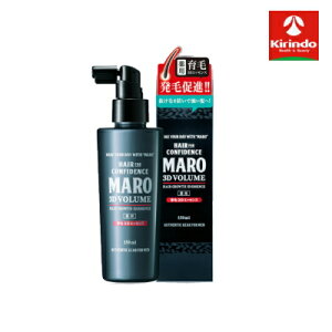 lC`[{ }[ MARO p 3D{[Abvэ 150mL×1 򕔊Oi ёi