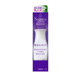 9ԉN[|Ώ ԉ ZO^ уGbZX 150ml