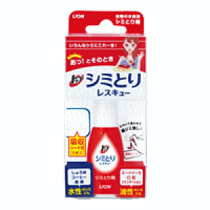 CIiLION) gbv V~Ƃ背XL[ 17mlizV[g5tj