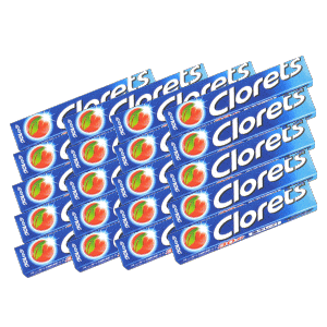 �N�����b�cXP �N���A�~���g 14��×20�{���y���ŗ��Ώ�