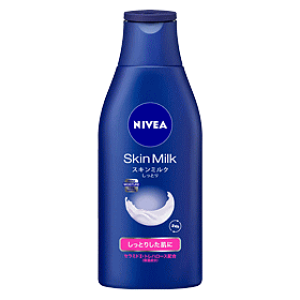 ԉ jxA XL~N Ƃ 200g×1 {fB[V {fB~N ێ {fBPA Sg