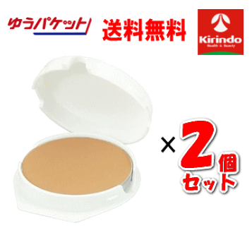 楽天市場】【2点購入で耳そうじ】プリマヴィスタ クリーミィ