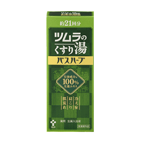 ĉ蓒 oXn[u 210mli21񕪁j