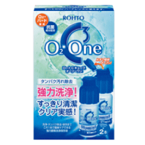 楽天市場】オルソ コンタクト洗浄液の通販