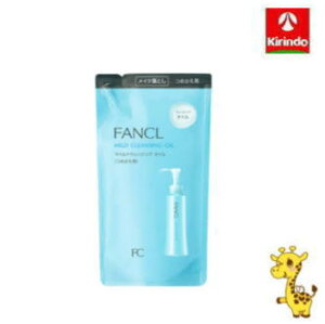 t@P }ChNWO IC lߑւ 115ml