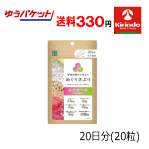 䂤pPbgő330~ y ߂肳Ղ GNI[20×1 yŗΏۏi ɂꂵT|[gz NHi Ղ胁g