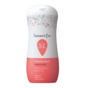 T}[YCu tF~jEHbV Vv[ZVeBu 237ml×1 q @ׂȕʂ̐ hŔɃ}Ch