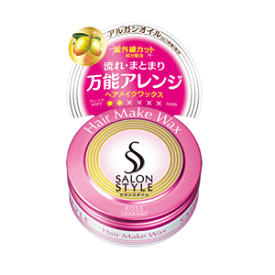 楽天市場 ヘアワックス スタイリングワックス スタイリング剤 ヘアケア スタイリング 美容 コスメ 香水の通販