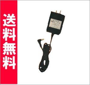  ()eNm[h tCf ƒp ~jp ACA_v^[ DC 5V 3A×1 gems@ Ci[}bX EMS