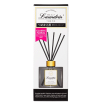 楽天市場】リードフレグランスディフューザーバランシングの通販