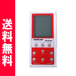 複合高周波 Ems フィットネス ダイエットの人気商品 通販 価格比較 価格 Com 複合高周波 Ems フィットネス ダイエットの人気商品 通販 価格比較 価格 Com