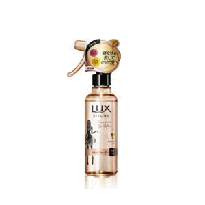���j���[�o ���b�N�X ���e�t�X�^�C�����O ���Z�b�g�E�H�[�^�[ 190mL