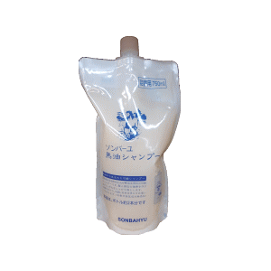 t \o[ Vv[ lߑւ 750mL ×1{ n tB wAPA 2ő 邨  ܂Ƃ܂