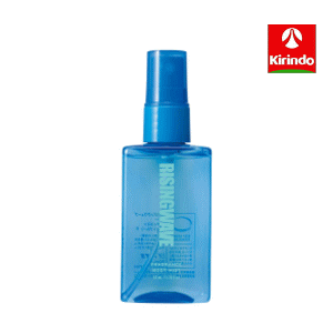 tBbcR[|[V CWOEF[u t[ Cgu[ tOX{fB~Xg 50ml×1 ӂƍ邳₩{fB~Xg 