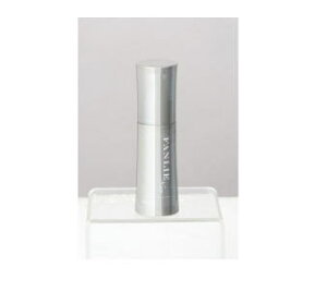 �������� FANLIE NEO �t�@�����[ �l�I �Z���� 30ml×1�� ���e�t �����ɂ�鏬����΍�� �q��������
