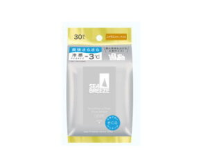 t@CgDfC V[u[Y tFCX{fBACXV[g N VgXV[xbg 30