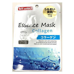 y݌Ɍzk-select(P[ZNg) GbZX}XN R[Q 1