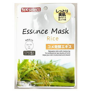 k-select(P[ZNg) GbZX}XN RyGLX 1