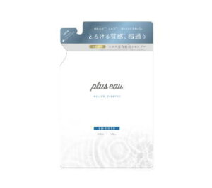 �v�����X�I�[ �����E�V�����v�[ �z���C�g�t���[����&�y�A�[�̍��� 350ml �l�ߑւ��p