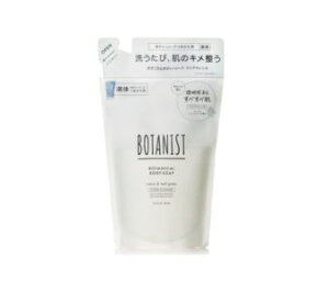 {^jXg {^jJ{fB[\[v NANY lߑւ 425ml