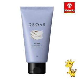 I-ne DROAS (hAX) NCNAEHbV 120g