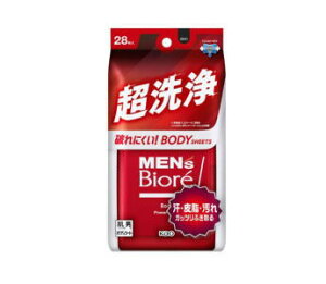 ԉ YrI ӂ{fBV[g ^Cv 28