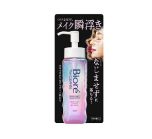 ԉ rI UNYICCNƂ { 190ml