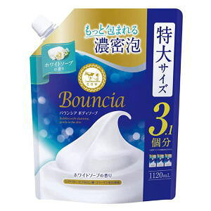 Όi oEVA {fB\[v zCg\[v̍ l  1120ml