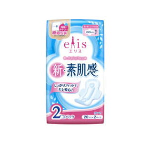 剤 GX VEfi`ӂ̓pjH 20.5cm 20R×2P