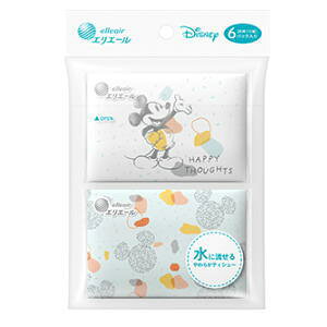 剤 GG[ fBYj[fUC |Pbg JWA(12g×6pbN)