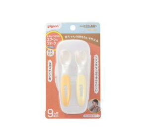 sW Ԃł Xv[tH[N P[XtiFRESHJ[j