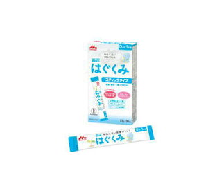 Xi Xi͂ XeBbN^Cv 13g×10{yyŗΏۏiz